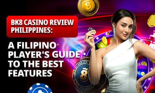 sss e-4 form what are good bet ideas