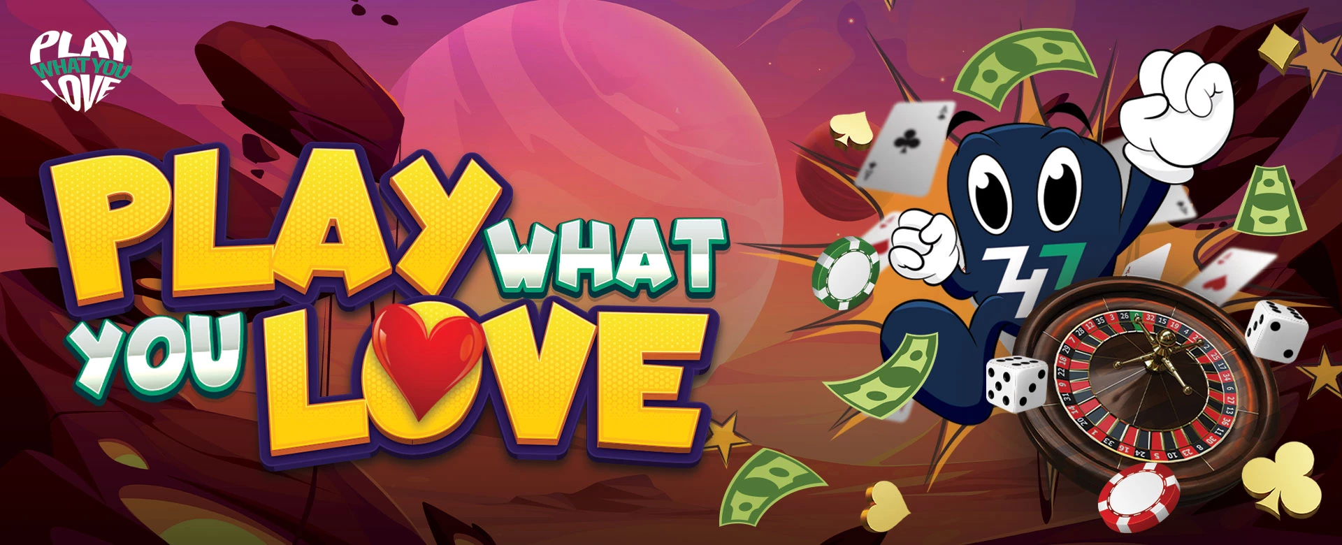 w500 slot login what is a scorecast bet